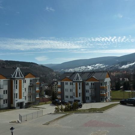 Apartament Zebra Swieradow-Zdroj Room photo