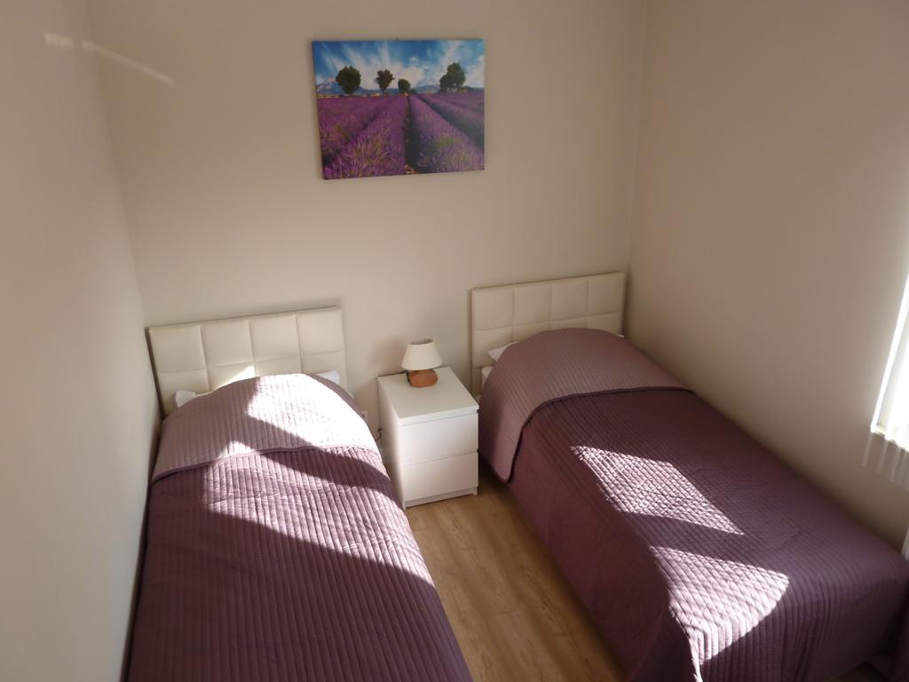 Apartament Zebra Swieradow-Zdroj Room photo
