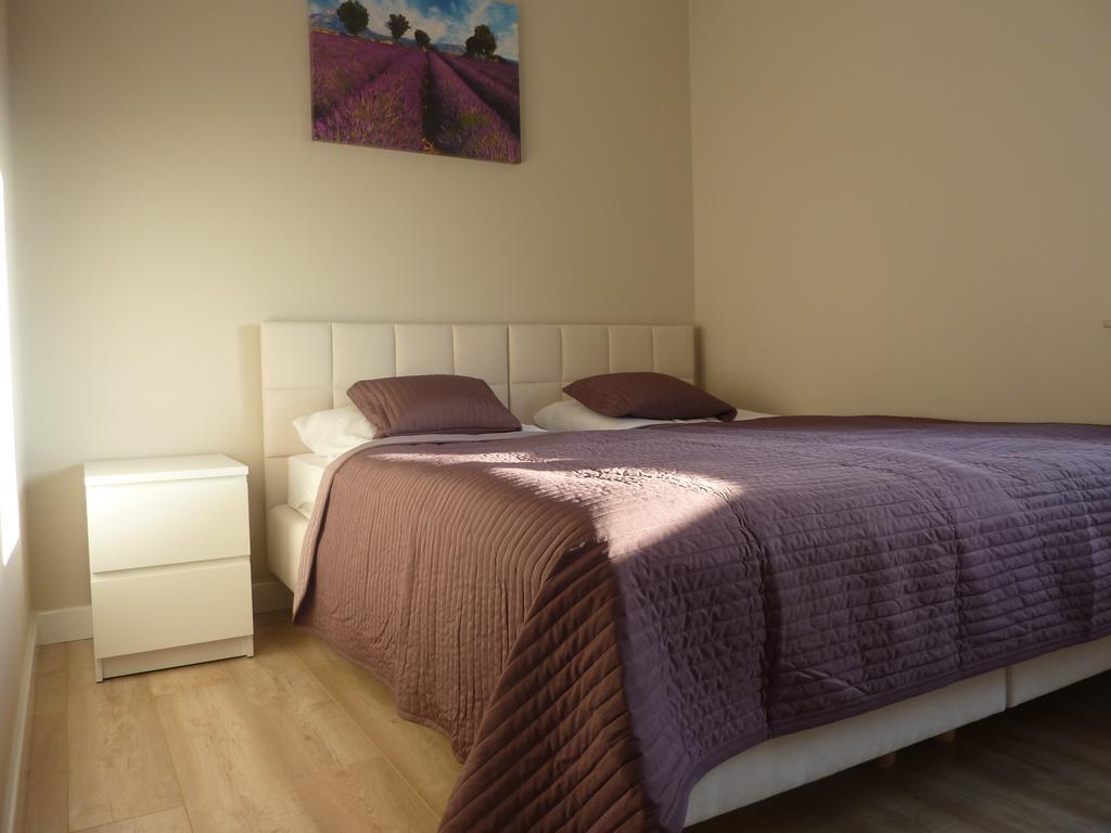 Apartament Zebra Swieradow-Zdroj Room photo
