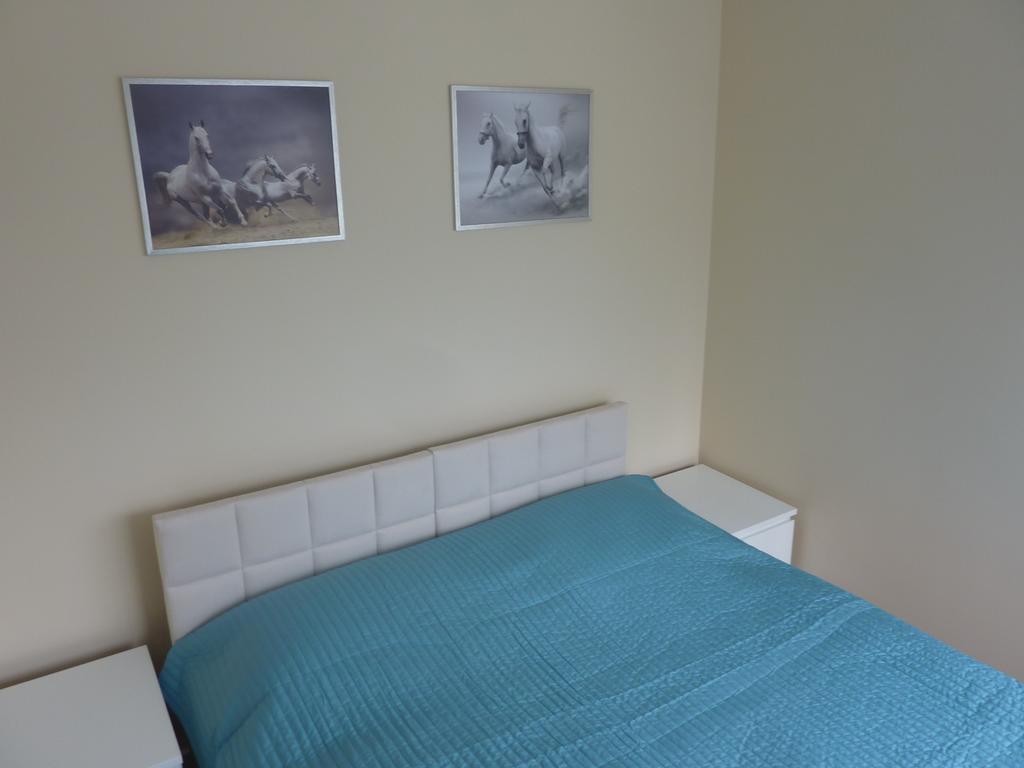 Apartament Zebra Swieradow-Zdroj Room photo